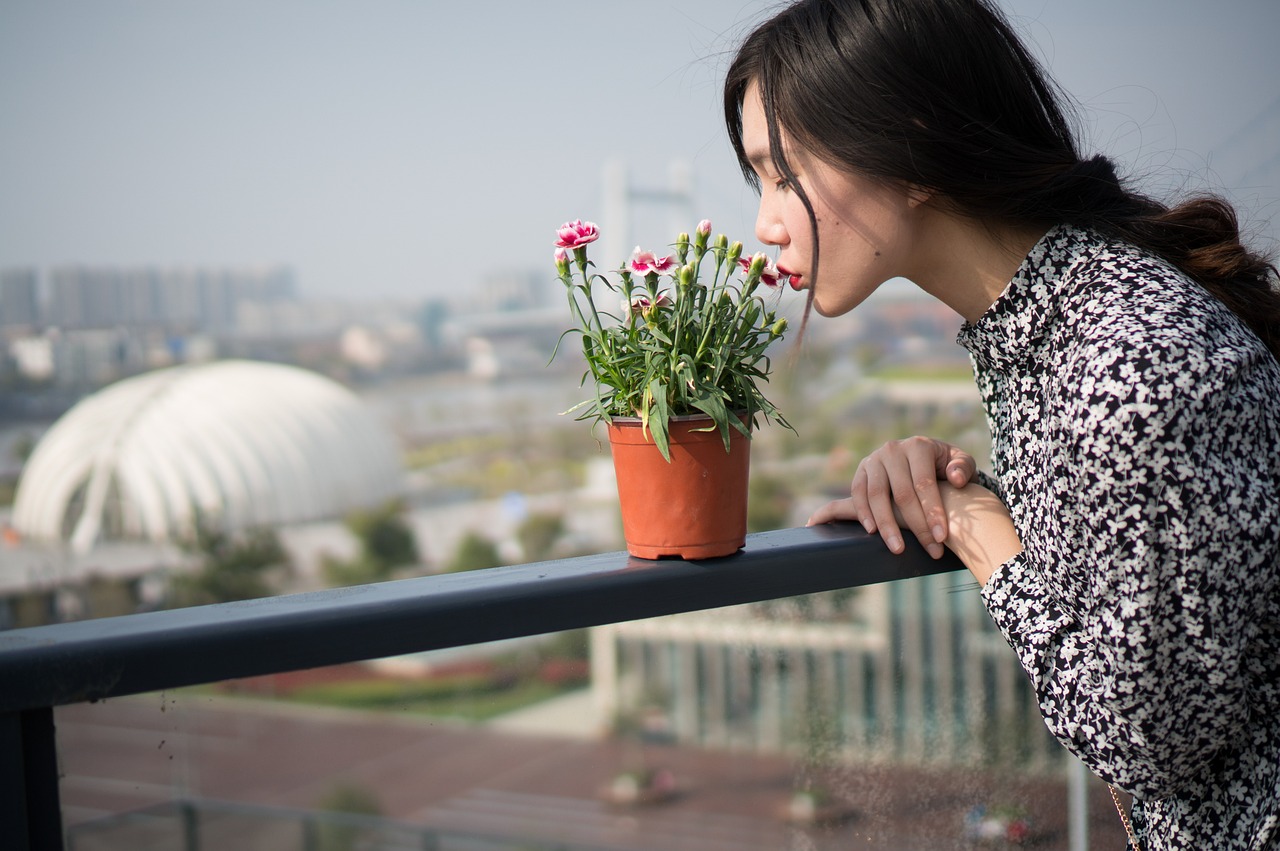 女人兼职,女人兼职，挑战与机遇并存的时代选择